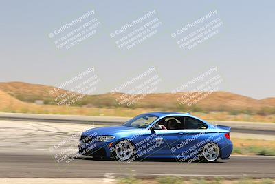 media/Jul-08-2023-Speed Ventures (Sat) [[a5750799c9]]/5-Purple/session 2 skid pad/